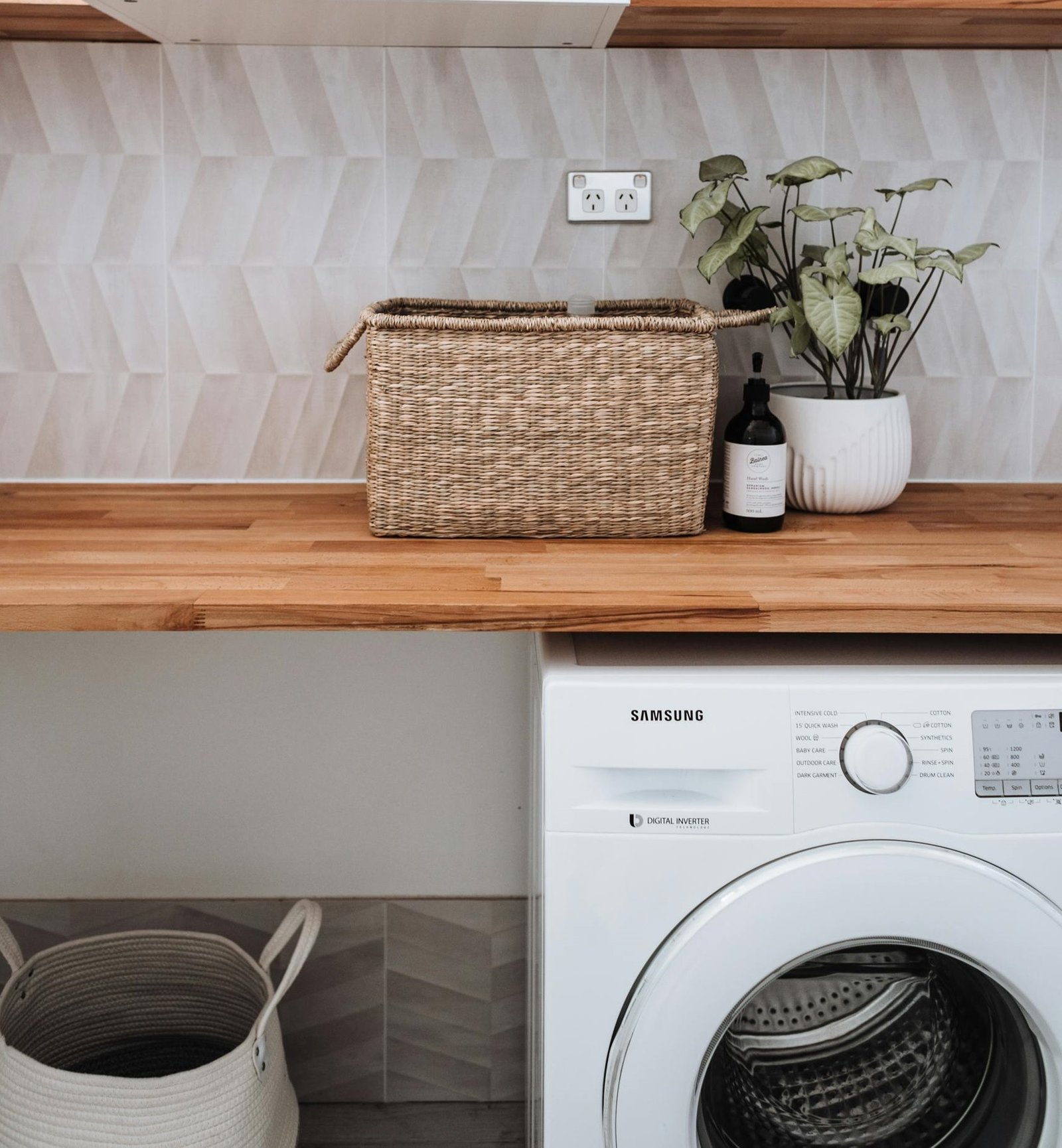 blythe-appliance-repair-pros-about_03