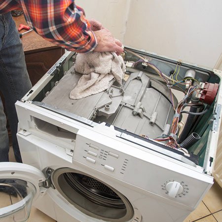 blythe-appliance-repair-pros-image_01