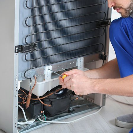 blythe-appliance-repair-pros-image_02