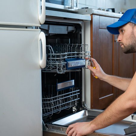 blythe-appliance-repair-pros-image_03