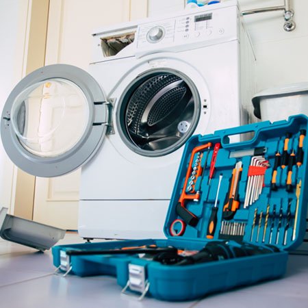 blythe-appliance-repair-pros-image_04