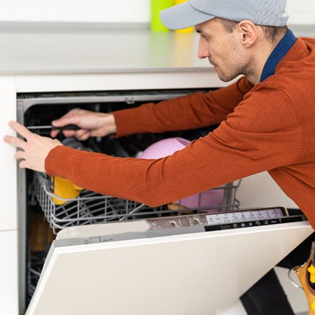 blythe-appliance-repair-pros-image_08
