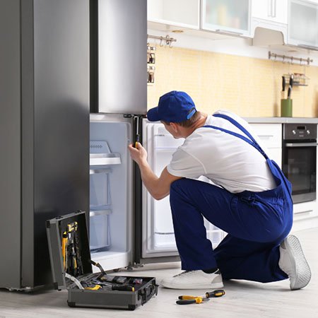 blythe-appliance-repair-pros-image_10