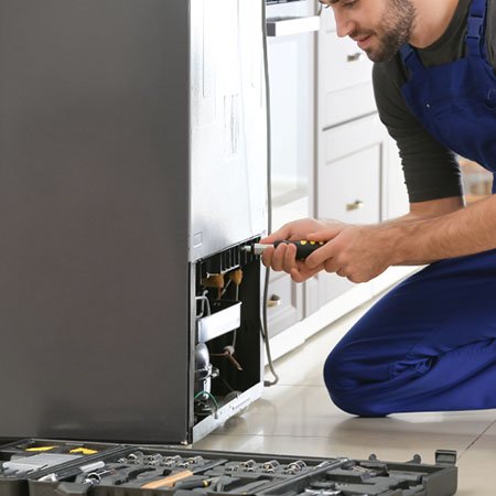 blythe-appliance-repair-pros-image_11