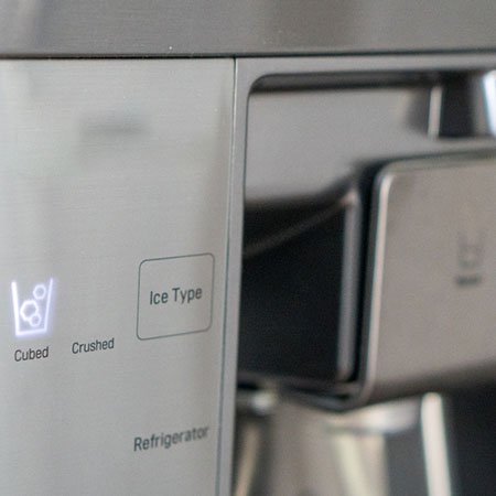 blythe-appliance-repair-pros-image_14