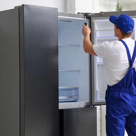 blythe-appliance-repair-pros-image_15