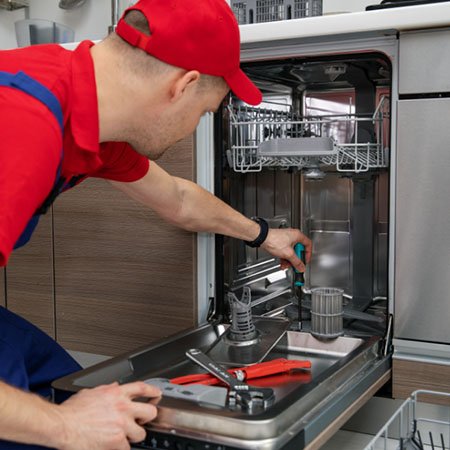 blythe-appliance-repair-pros-image_19