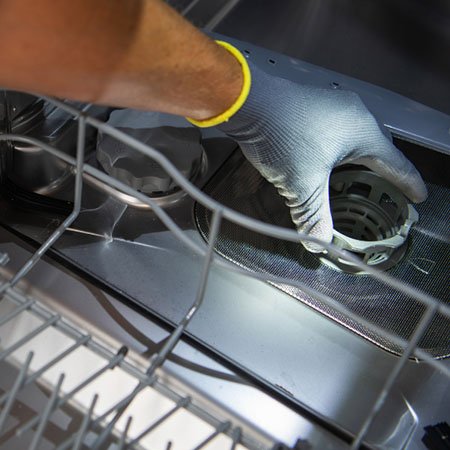 blythe-appliance-repair-pros-image_20