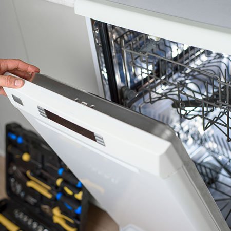 blythe-appliance-repair-pros-image_21