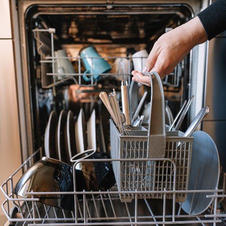 blythe-appliance-repair-pros-image_22