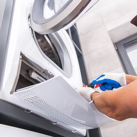 blythe-appliance-repair-pros-image_25