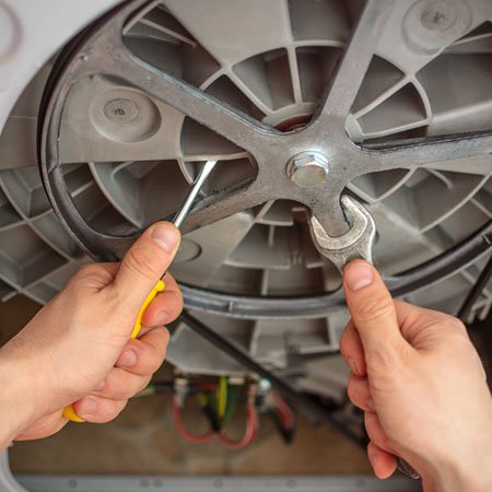 blythe-appliance-repair-pros-image_28