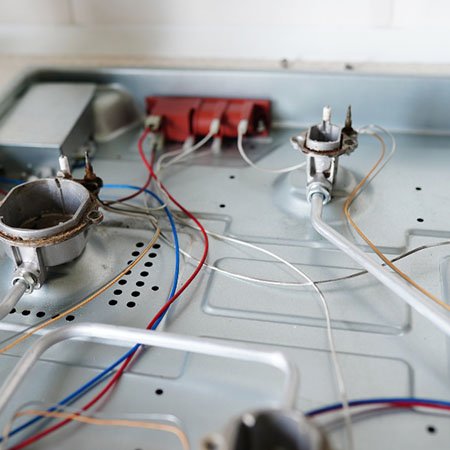 blythe-appliance-repair-pros-image_40