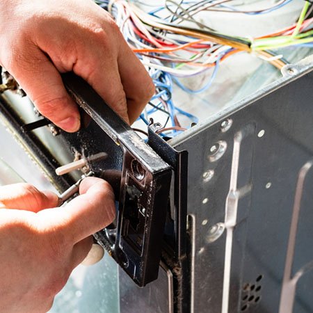 blythe-appliance-repair-pros-image_43