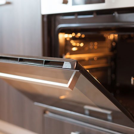 blythe-appliance-repair-pros-image_44