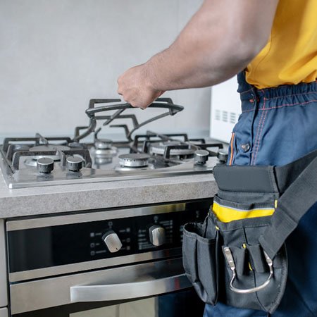blythe-appliance-repair-pros-image_46