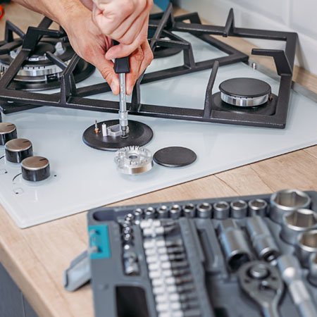 blythe-appliance-repair-pros-image_48