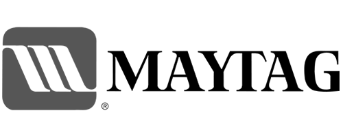 blythe-appliance-repair-pros-maytag-logo-01