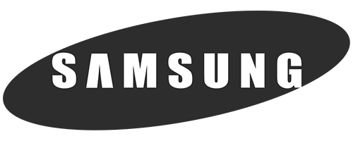 blythe-appliance-repair-pros-samsung-logo-01