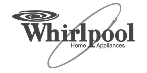 blythe-appliance-repair-pros-whirlpool-logo-01