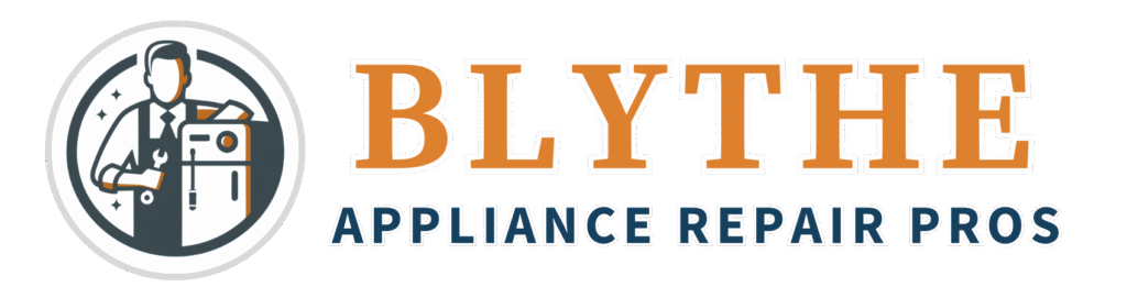 Blythe-Appliance-Repair-Pros