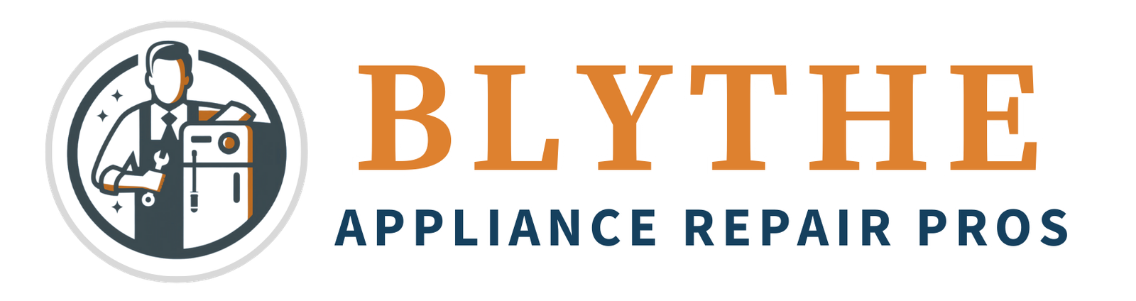 Blythe-Appliance-Repair-Pros